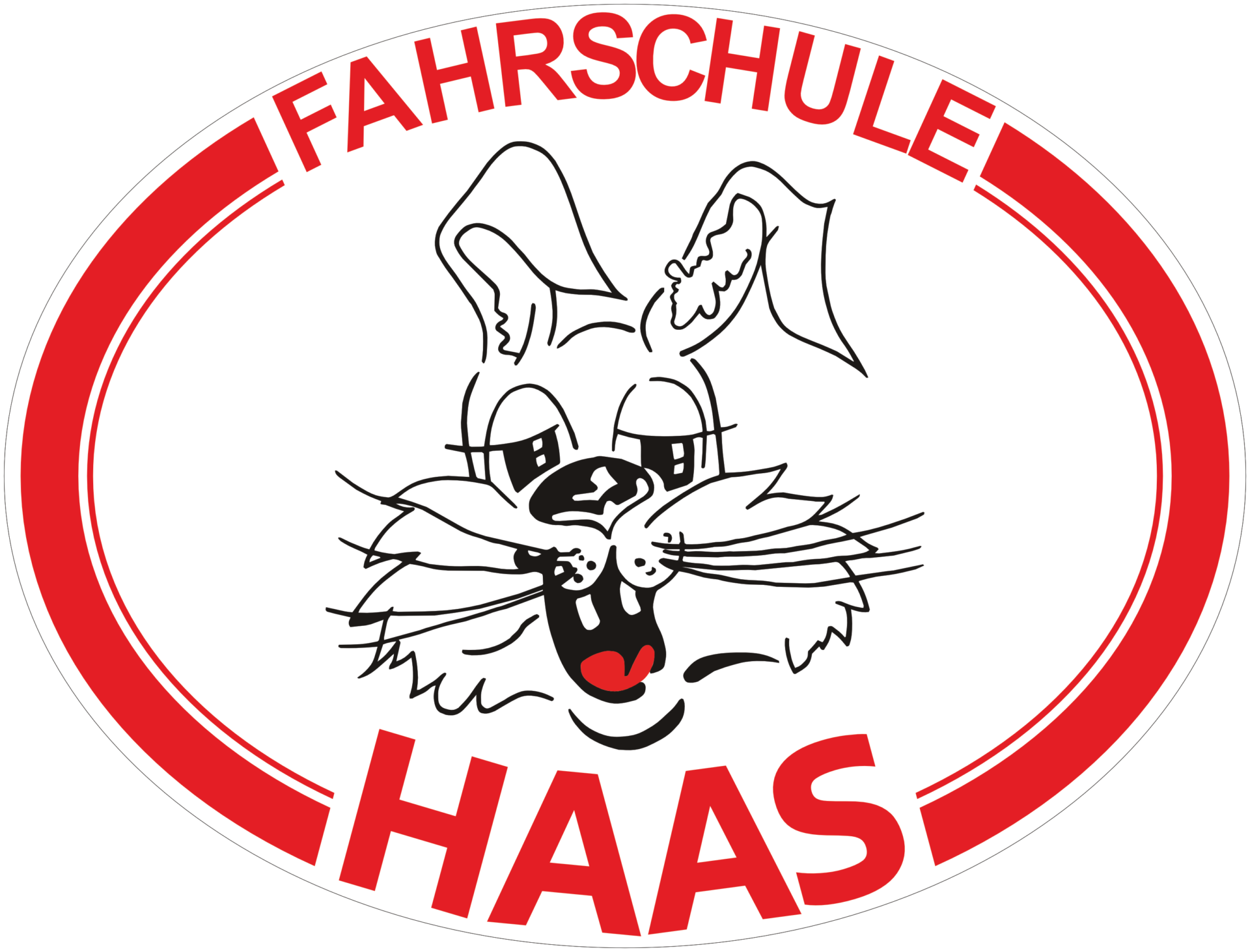 (c) Fahrschule-haas.de