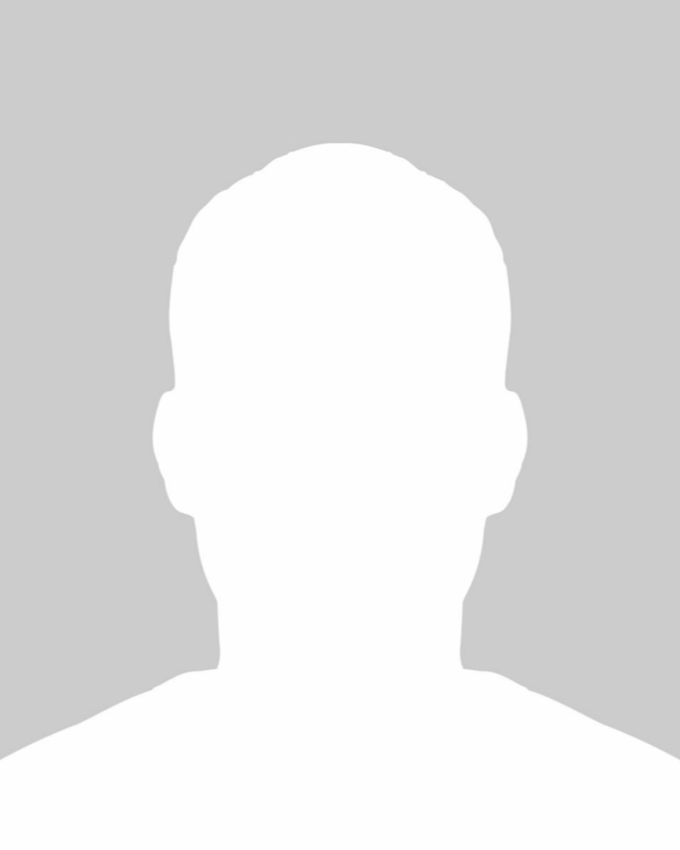 Fahrlehrer der Fahrschule Haas in Würzburg